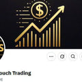 The MIDAS Touch Trading