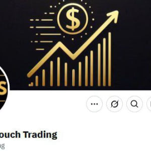 The MIDAS Touch Trading