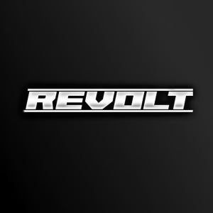 Revolt Trader Binary Course