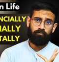 Philosophy Masterclass 1.0 By Desi Philosopher