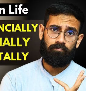 Philosophy Masterclass 1.0 By Desi Philosopher