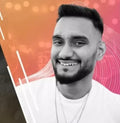 Nishant Chauhan Course The 6 Steps To Dates Workshop