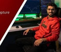 Trade with GG course Ultimate Price Action