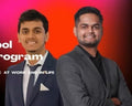 Be10x AI Tool Mastery Program By Aditya Kachave And Aditya Goenka