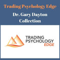 Dr. Gary Dayton All Courses Collection – 24 Courses