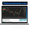 HFT Algo – Warhammer Momentum Trades NT8