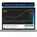 HFT Algo – Ignition Algo