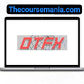Dave Teaches FX – Premium Content