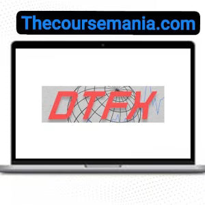 Dave Teaches FX – Premium Content