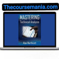 InvestiShare – Mastering Technical Analysis