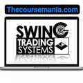 Van Tharp – Swing Trading Systems Video Home Study