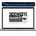 Van Tharp – Sideways Market Strategies