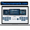 Stockchartpros – Price Action Mastery Course by Tom Winterstein