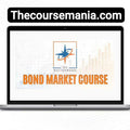The Macro Compass – Bond Market Course