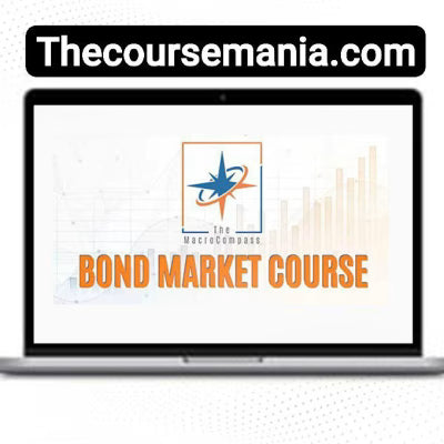 The Macro Compass – Bond Market Course