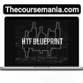 ETM Trading – HTF Blueprint (Directional Bias)