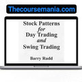 Barry Rudd – Stock Patterns for Day Trading