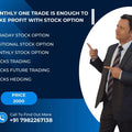 Hamesha Invest Course – Stock Option Trading
