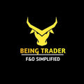 Being Trader Forex Course