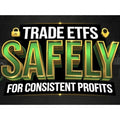 Trade metrics No loss Etf Trading Setup