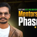 Trend Hacker Course Mentorship Phase 1