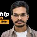 Trend Hacker Mentorship Program Course