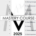 MentFX MASTERY COURSE 2025