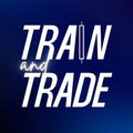 Omar Agag – Train & Trade Floor With Livestream