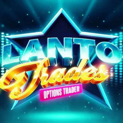 Lanto Trades Course – Livestream with Discord