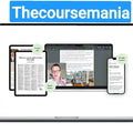 Derek Johanson – CopyHour