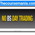 No BS Day Trading – Intermediate Course