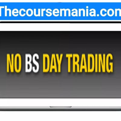 No BS Day Trading – Intermediate Course