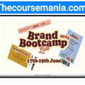 Katie Proctor – Brand Bootcamp Live 2025