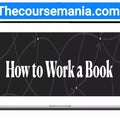 Nick Milo – How to Work a Book