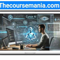 AI Architect – Cursor Mastery – Zero to Expert – 23 Hours of Practical Development