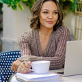 Jereshia Hawk Course Market Like A Ceo