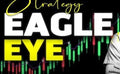 Trader Gupta Course Eagle Eye Strategy 2.0