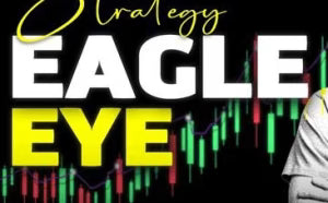 Trader Gupta Course Eagle Eye Strategy 2.0