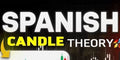 Trader Gupta Spanish Candle Theory