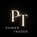 Power trader Batch 6