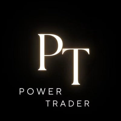 Power trader Batch 6