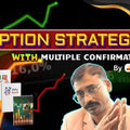 Sarkar Trader Course Strategy With Multiple Confirmation
