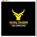 Being Trader Prop Firm Mastery Course