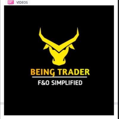 Being Trader Prop Firm Mastery Course