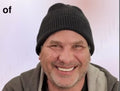 Traderlion – Unlock the Secrets of Contrarian Trading Jason Sapiro