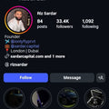 Rizsardar ( Sardarfx ) Cours