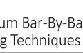 Dr. Gary Dayton – Premium Bar-by-Bar Trading Techniques