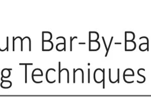 Dr. Gary Dayton – Premium Bar-by-Bar Trading Techniques