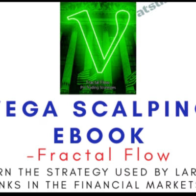 Fractal Flow – Vega Scalping