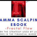 Fractal Flow – Gamma Scalping